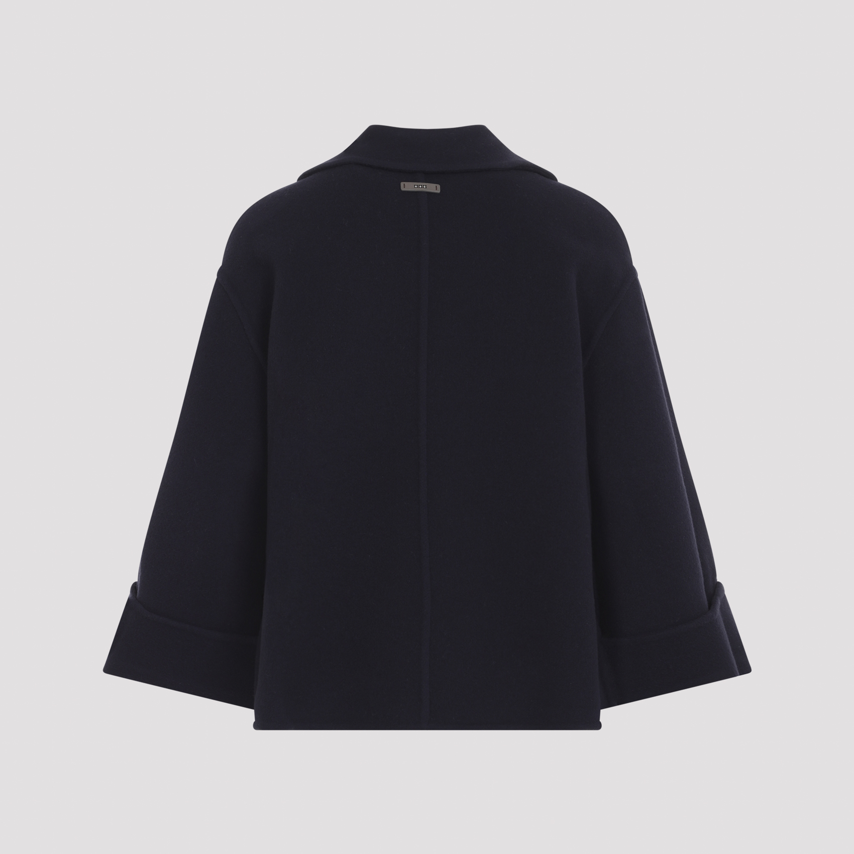 [Peserico] Coat FW26 A21080E.03197