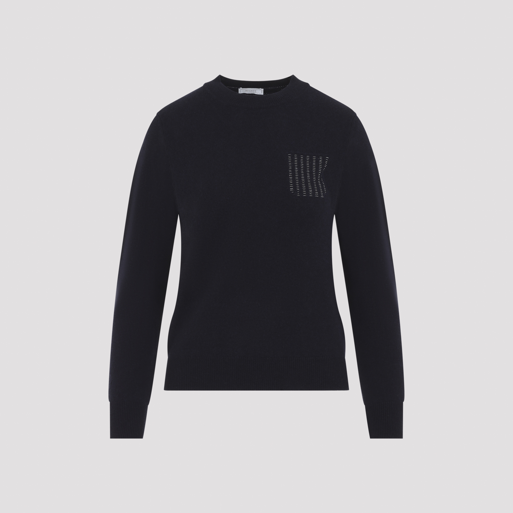 [Peserico] Knitwear FW26 A99202F12.A9283