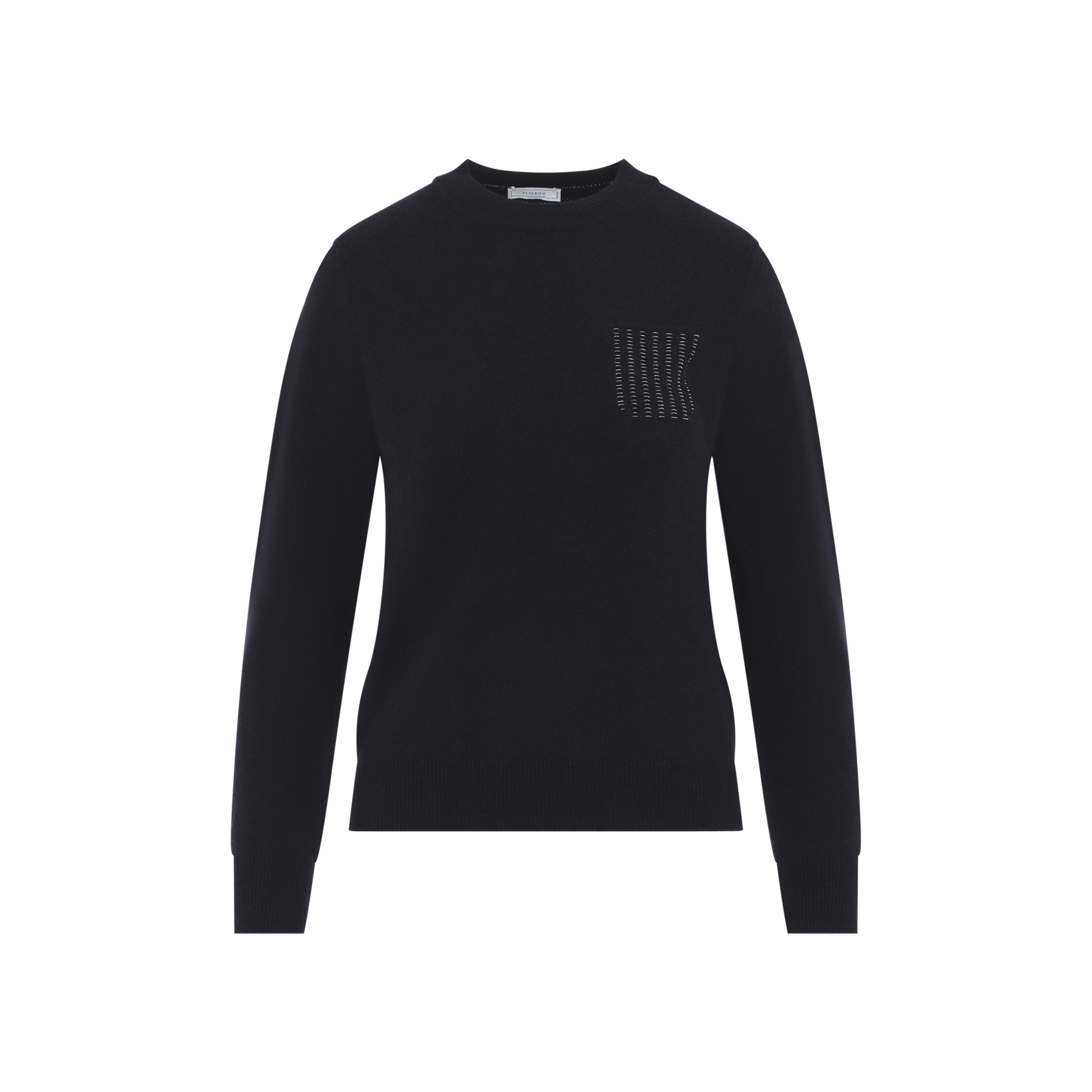 [Peserico] Knitwear FW26 A99202F12.A9283
