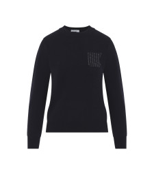 [Peserico] Knitwear FW26 A99202F12.A9283