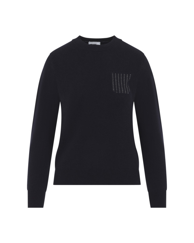 [Peserico] Knitwear FW26 A99202F12.A9283