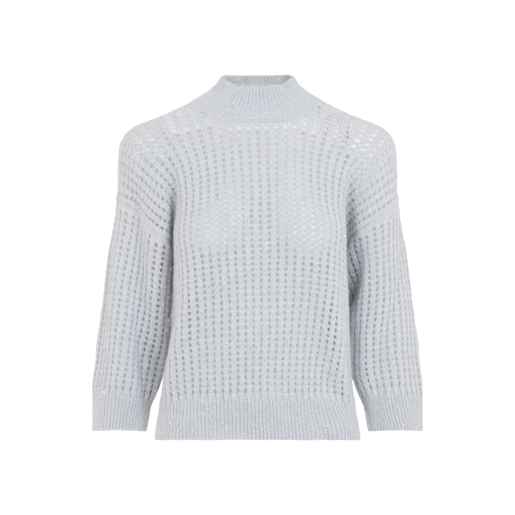 [Peserico] Knitwear FW26 A99245F05.G9100