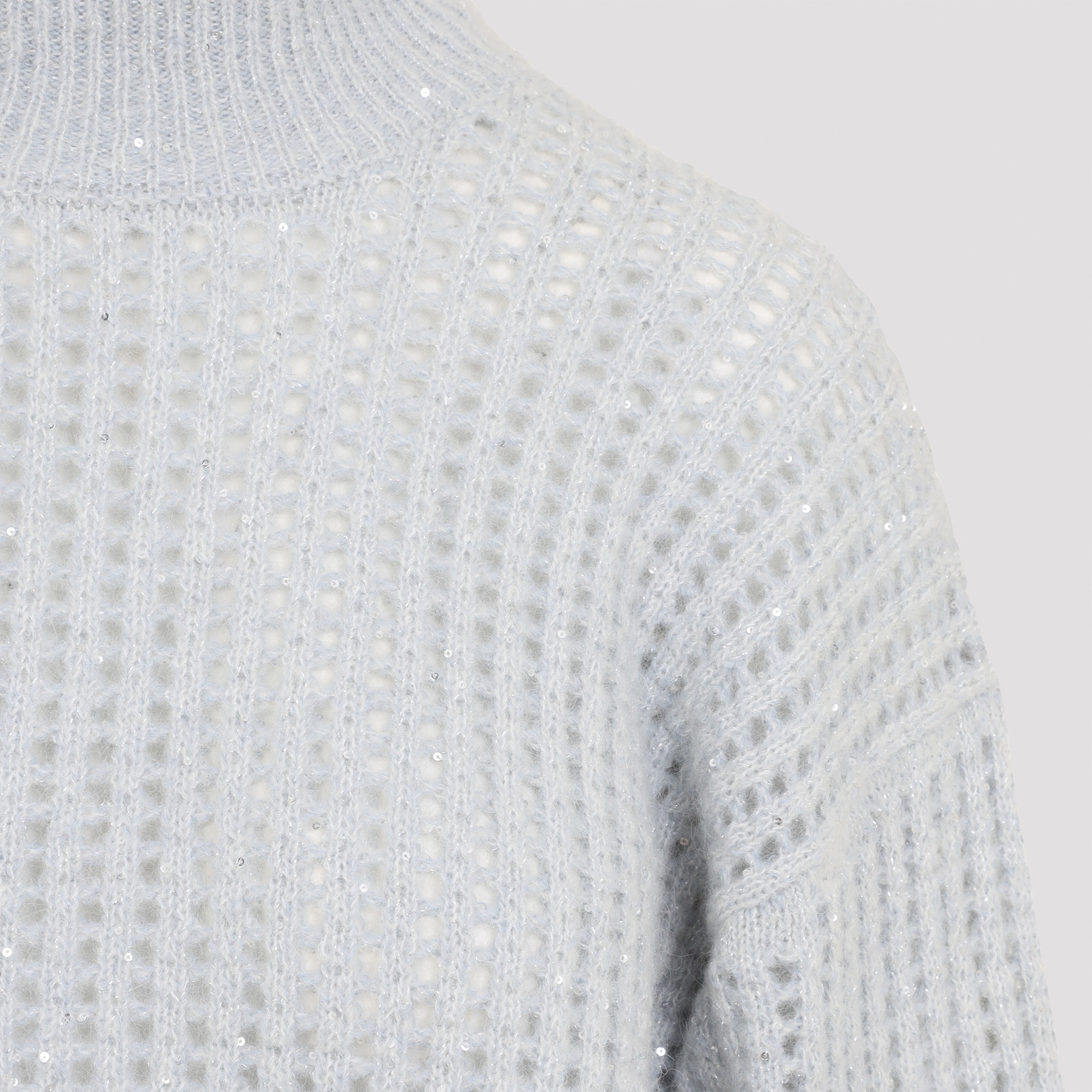 [Peserico] Knitwear FW26 A99245F05.G9100
