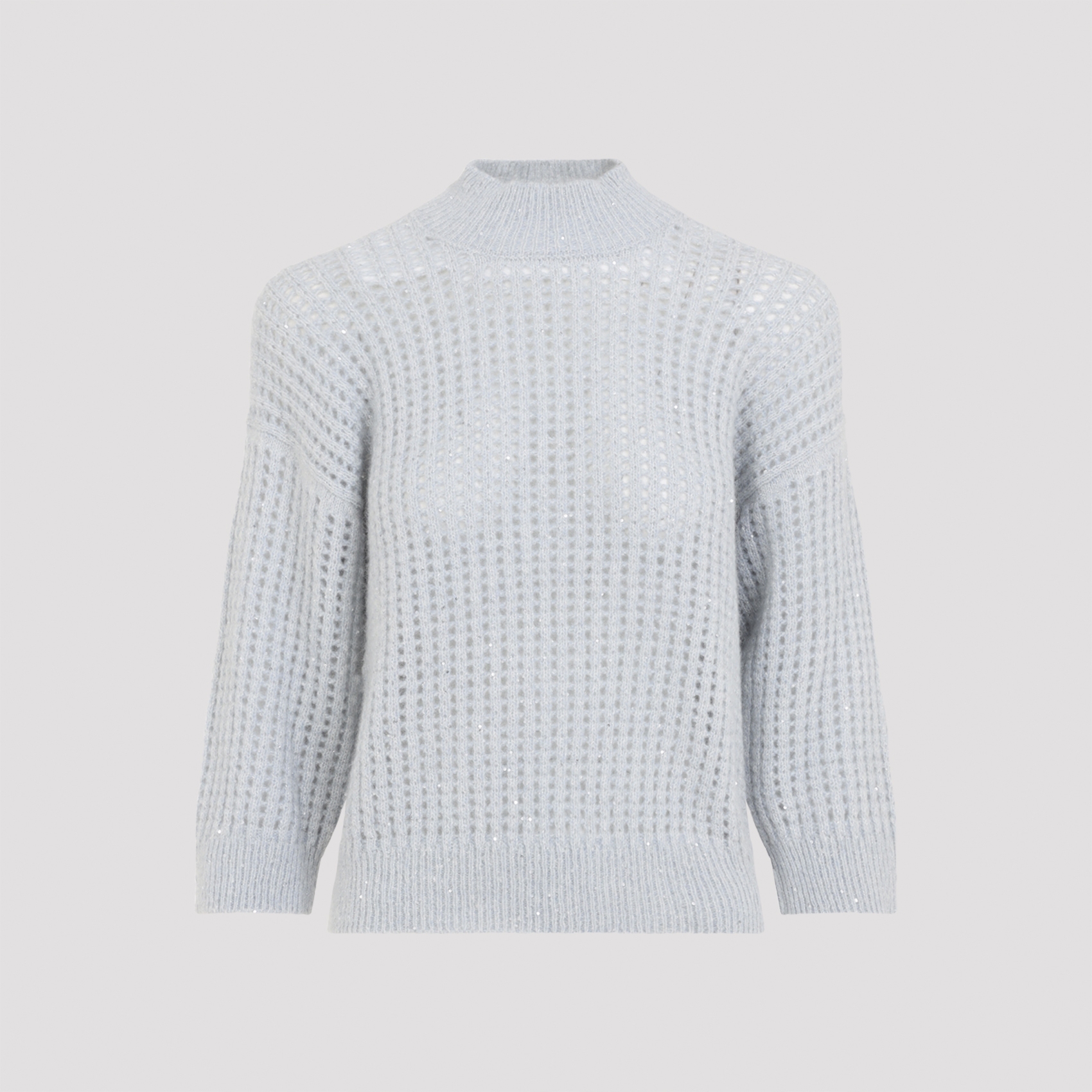 [Peserico] Knitwear FW26 A99245F05.G9100