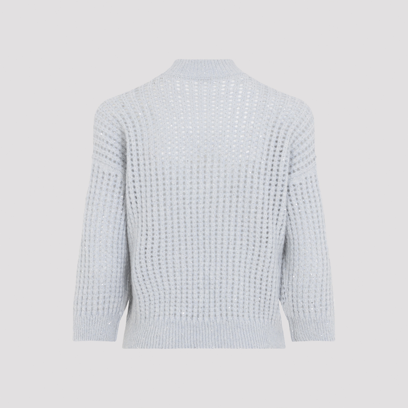 [Peserico] Knitwear FW26 A99245F05.G9100