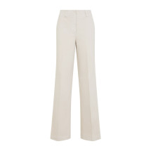 [Peserico] Pants FW26 A04812T3.02479