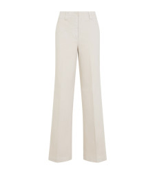 [Peserico] Pants FW26 A04812T3.02479