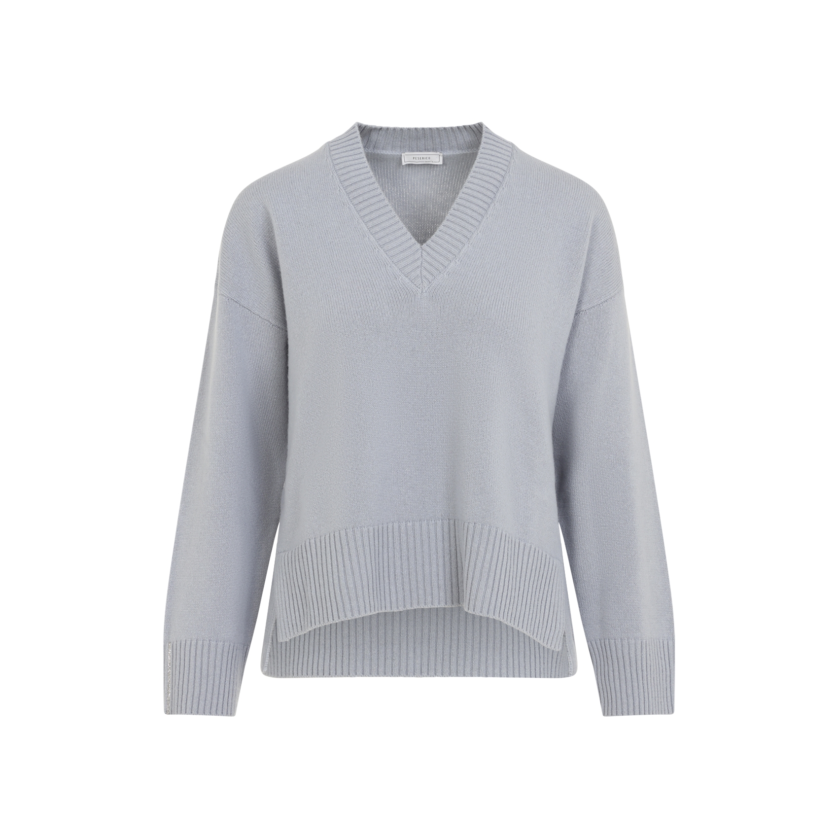 [Peserico] Knitwear FW26 A99276F07K.09283