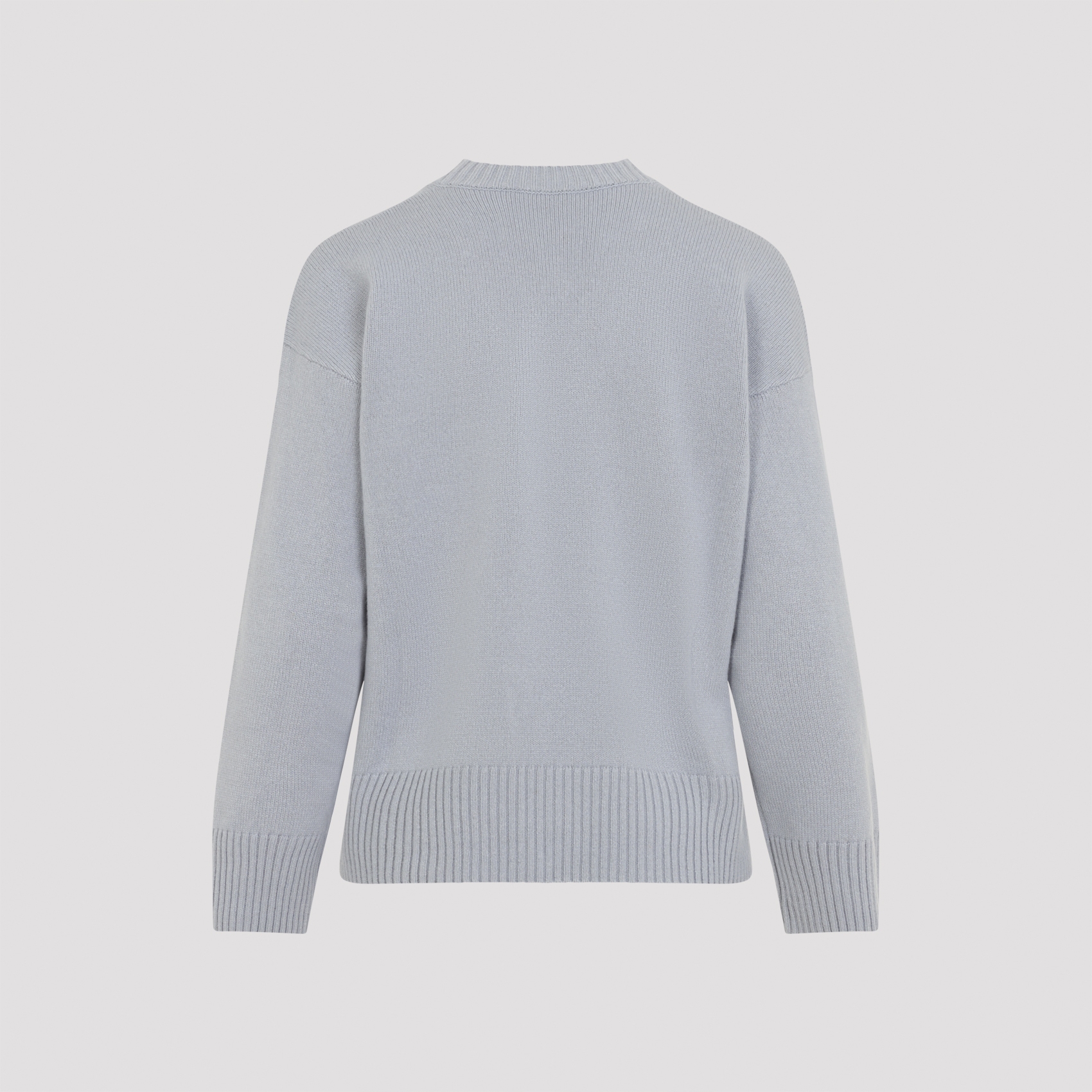 [Peserico] Knitwear FW26 A99276F07K.09283