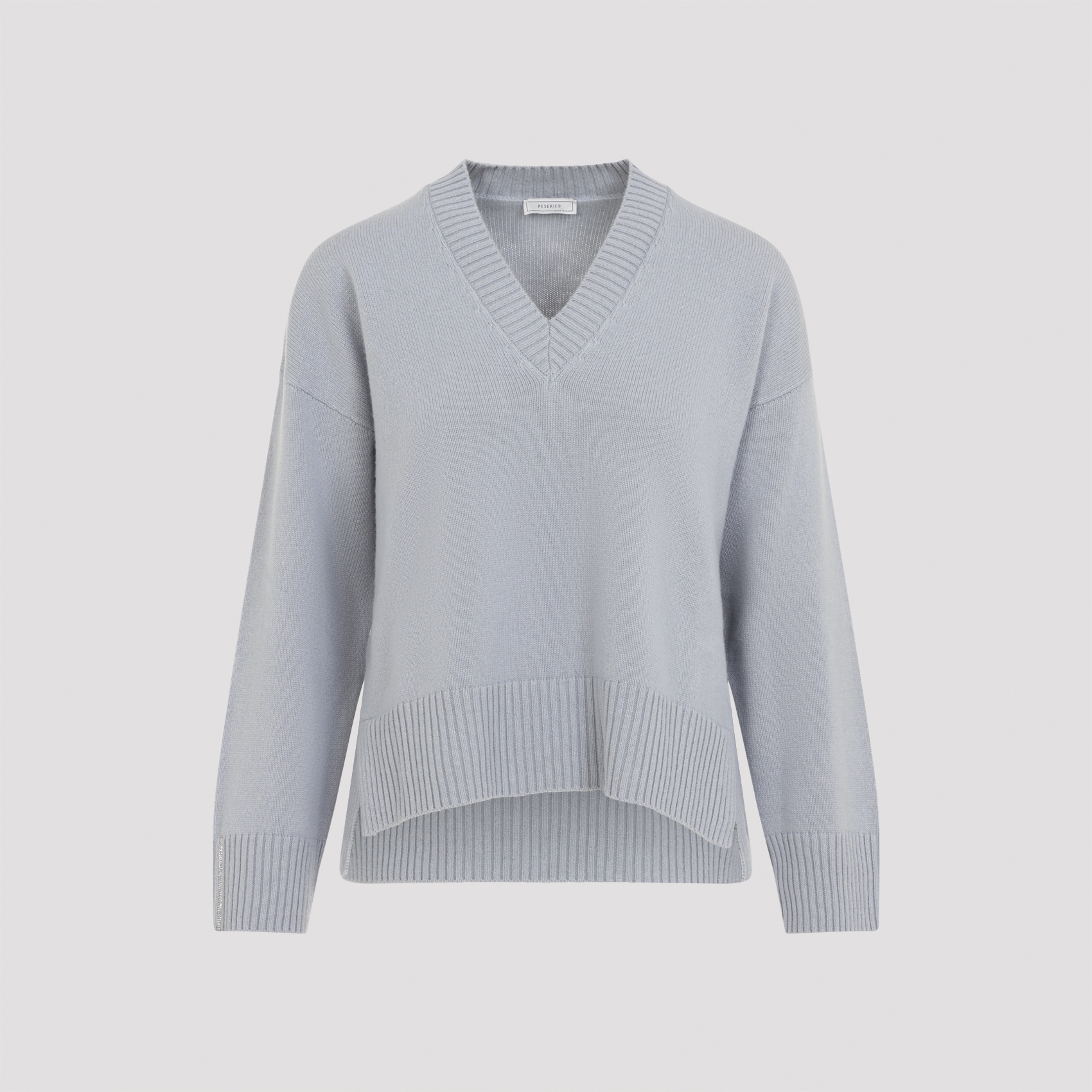 [Peserico] Knitwear FW26 A99276F07K.09283