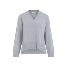 [Peserico] Knitwear FW26 A99276F07K.09283