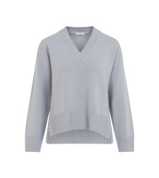 [Peserico] Knitwear FW26 A99276F07K.09283