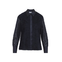 [Peserico] Shirt FW26 A06264D.A7272