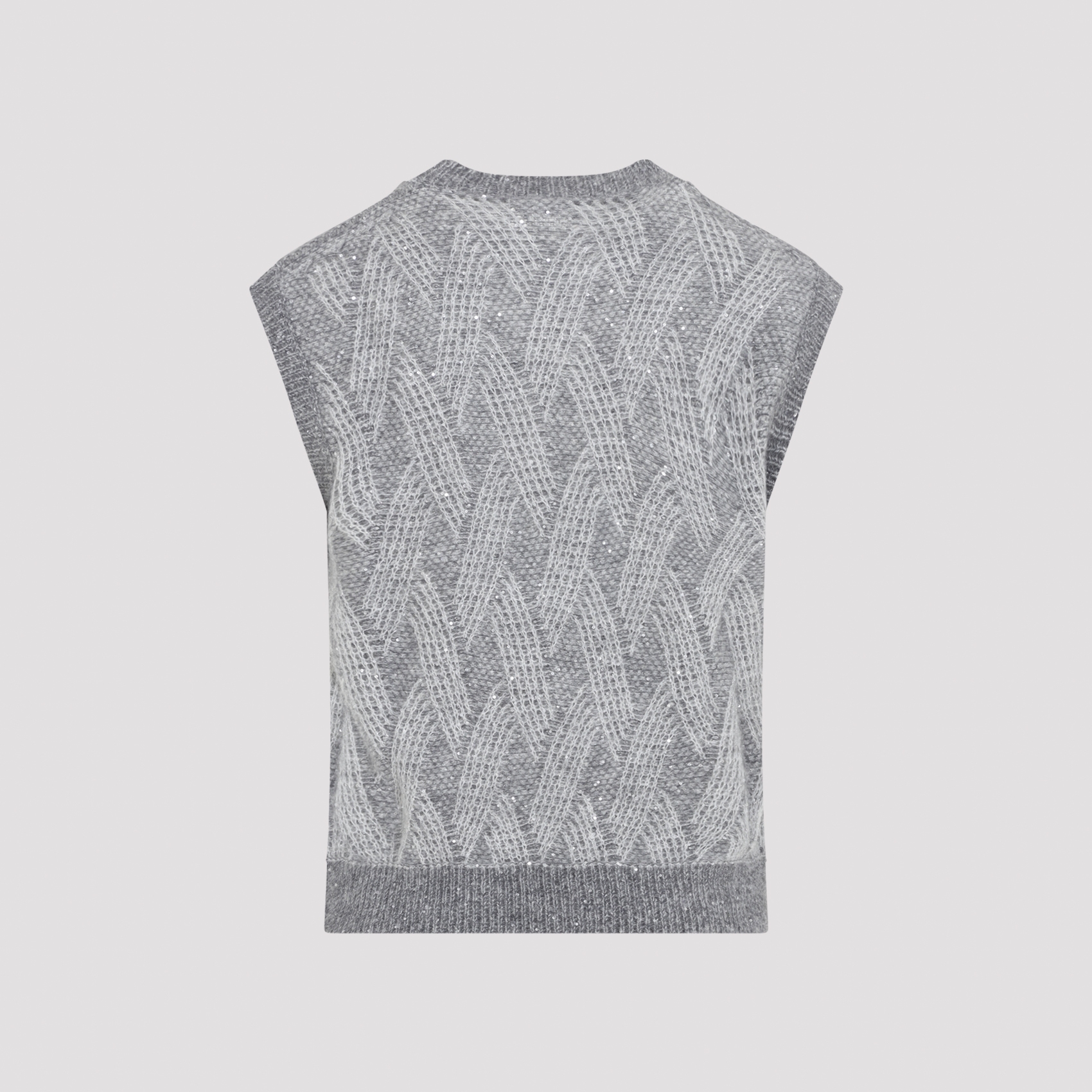[Peserico] Knitwear FW26 A93137F05.G9100