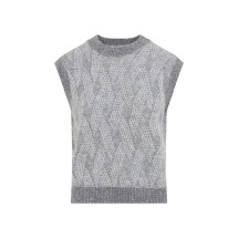 [Peserico] Knitwear FW26 A93137F05.G9100