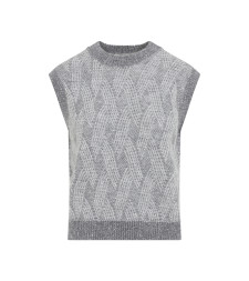 [Peserico] Knitwear FW26 A93137F05.G9100