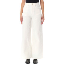 [GANNI] Jeans FW26 A119002013476151