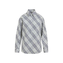 [Burberry] Shirt SS26 8120512