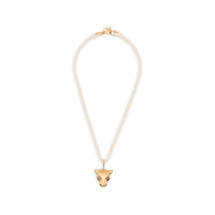 [Forte Forte] Necklace FW26 15170MYJEWELSETA
