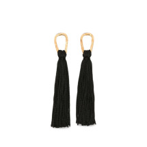 [Forte Forte] Earring FW26 15175MYJEWELNERO