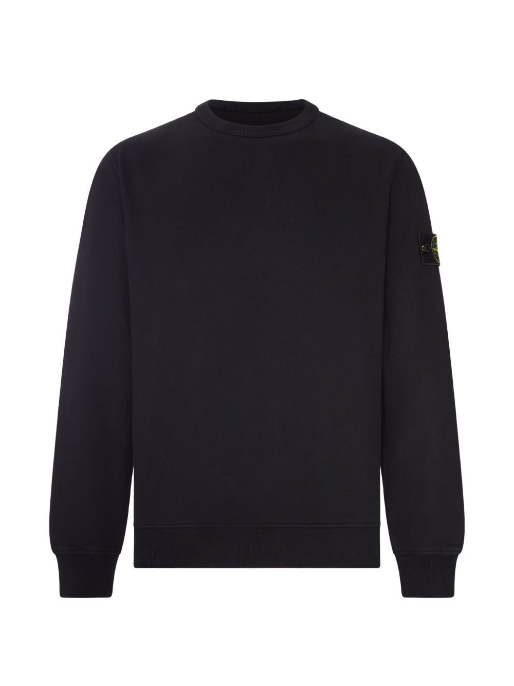 [Stone Island] Sweatshirt FW26 L2S156100049S0A20V0029