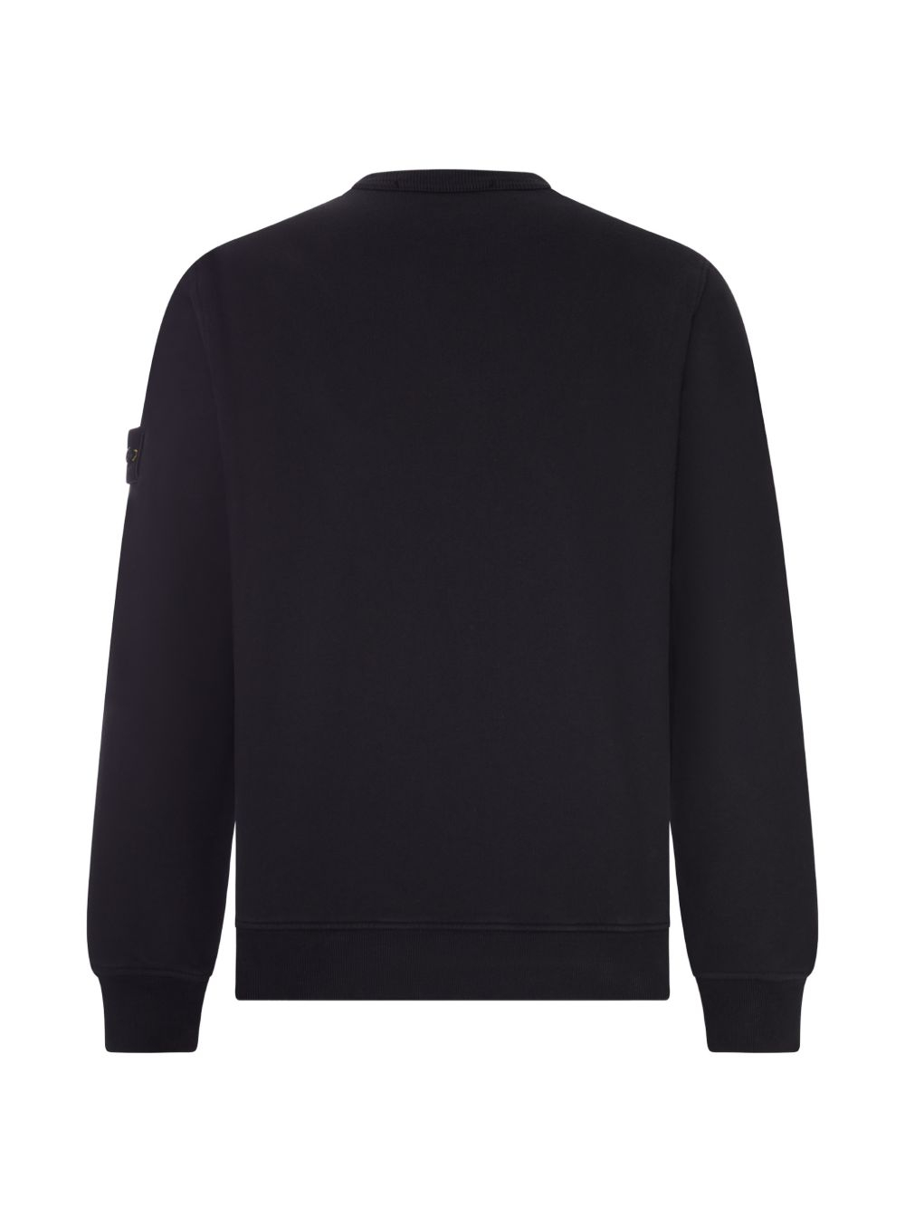 [Stone Island] Sweatshirt FW26 L2S156100049S0A20V0029
