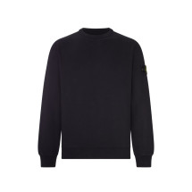 [Stone Island] Sweatshirt FW26 L2S156100049S0A20V0029