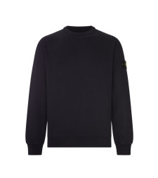 [Stone Island] Sweatshirt FW26 L2S156100049S0A20V0029
