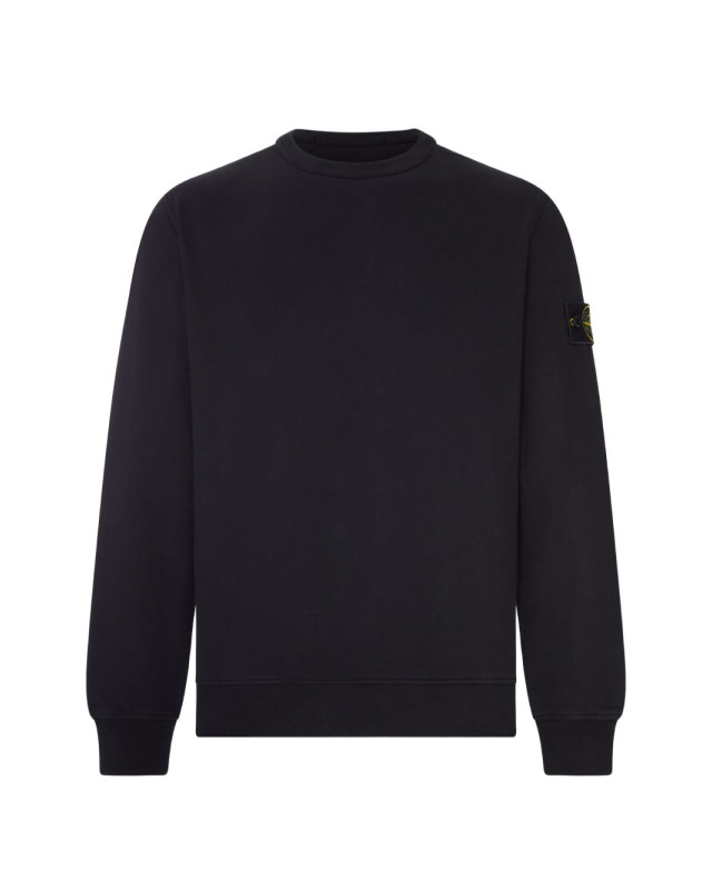 [Stone Island] Sweatshirt FW26 L2S156100049S0A20V0029