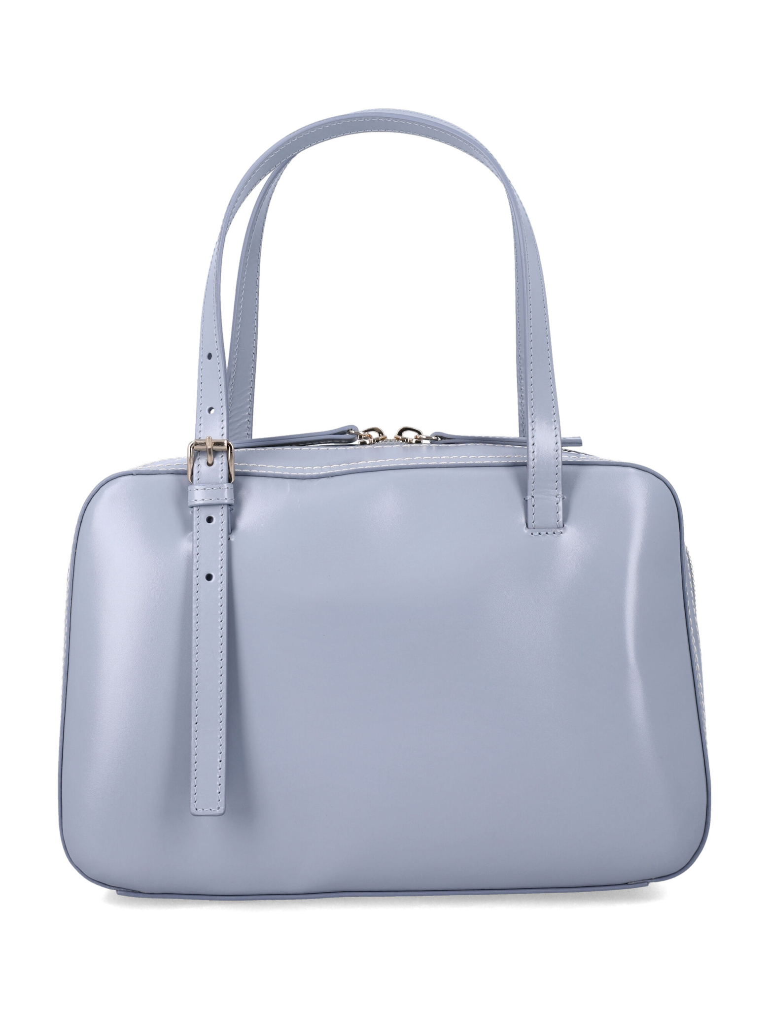 [A.P.C.] Bag FW26 F67017PXCDNIAF