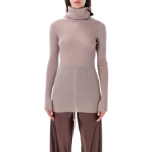 [Rick Owens] Knitwear FW26 RP02F5614RIBM23