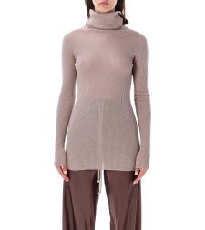 [Rick Owens] Knitwear FW26 RP02F5614RIBM23