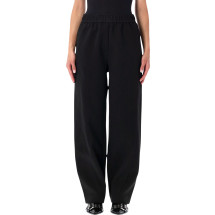 [GANNI] Trousers FW26 A108005410706099