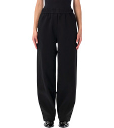 [GANNI] Trousers FW26 A108005410706099