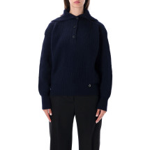 [Stella McCartney] Knitwear FW26 6K12413S26604000