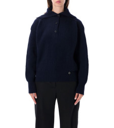[Stella McCartney] Knitwear FW26 6K12413S26604000