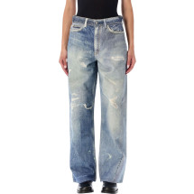 [Our Legacy] Jeans FW26 W4205TDDDIGITAL DE