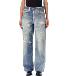 [Our Legacy] Jeans FW26 W4205TDDDIGITAL DE