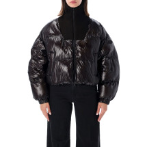 [Diesel] Coat FW26 A233900BKCP9XX