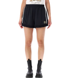 [GANNI] Shorts FW26 A111008111254099