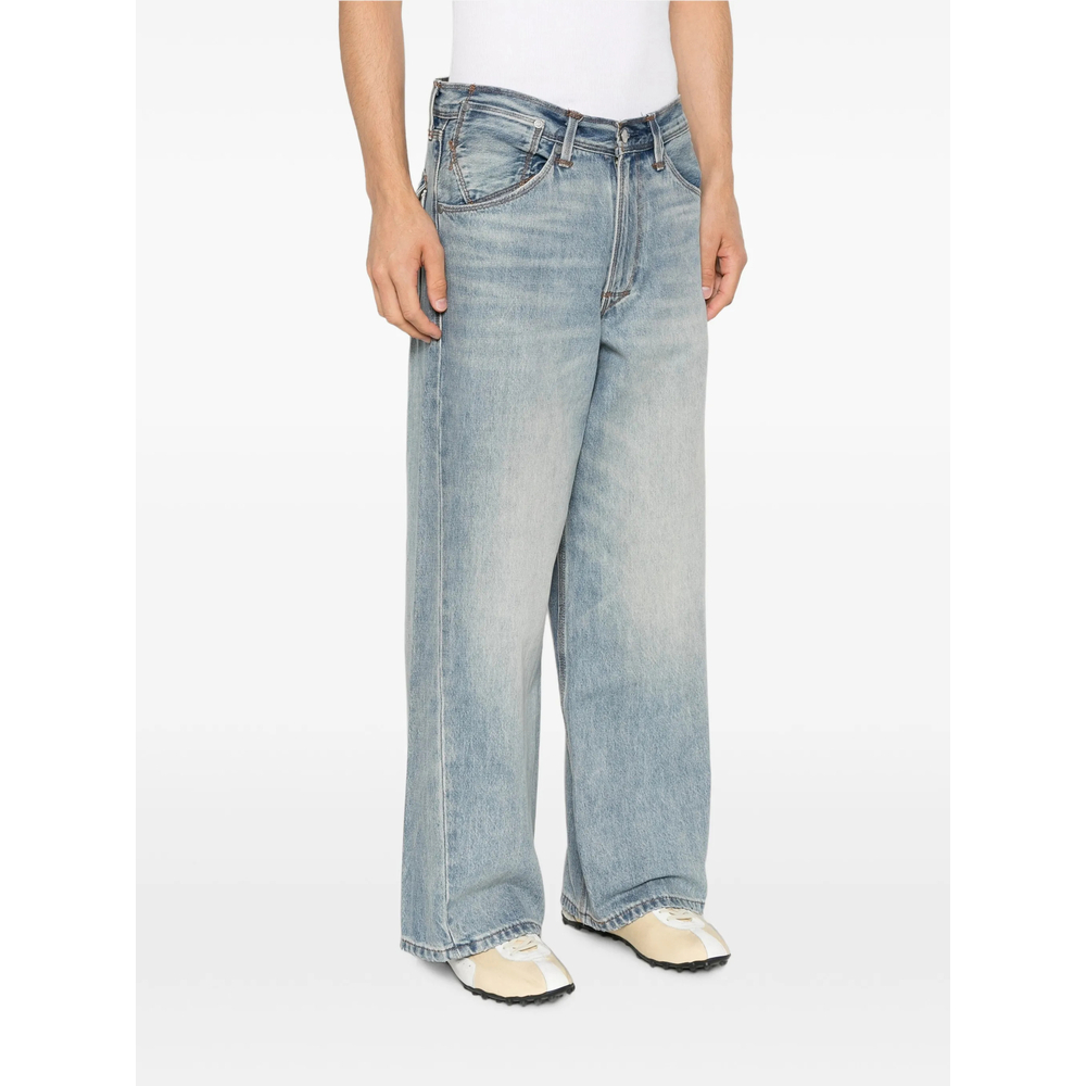 [Levi's] Jeans FW26 008SH-0001