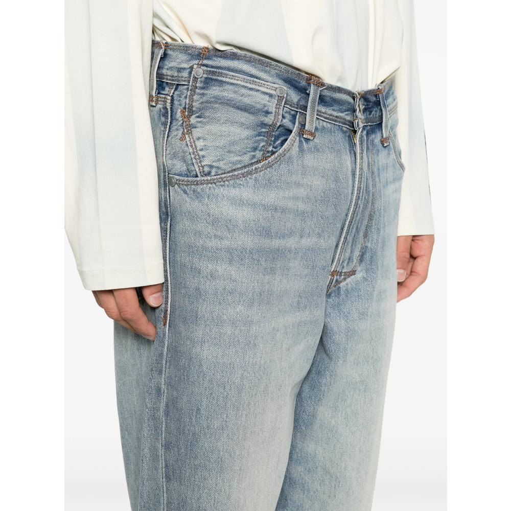 [Levi's] Jeans FW26 008SH-0001