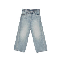 [Levi's] Jeans FW26 008SH-0001