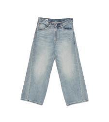 [Levi's] Jeans FW26 008SH-0001