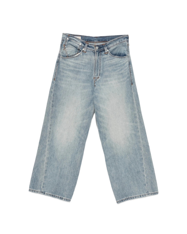 [Levi's] Jeans FW26 008SH-0001