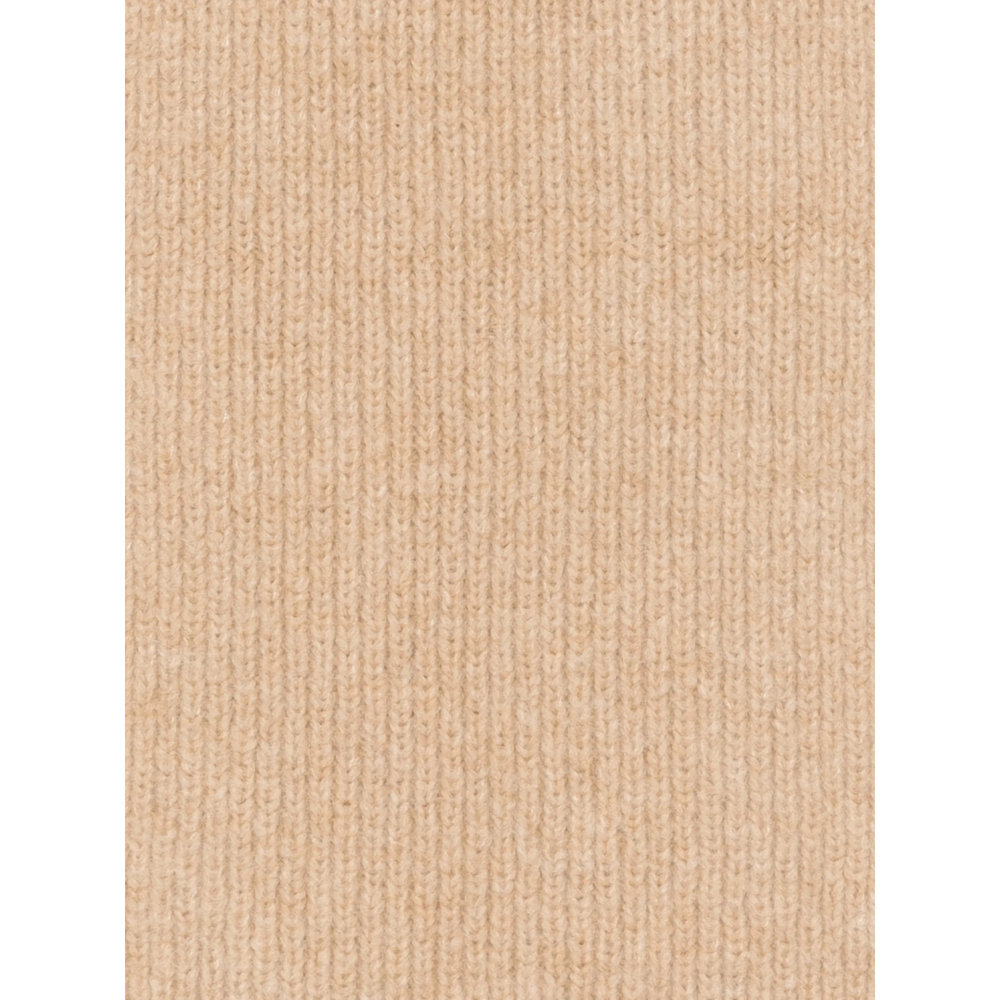 [DRIES VAN NOTEN] Scarf FW26 4709 022207 005