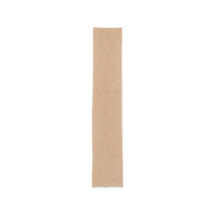 [DRIES VAN NOTEN] Scarf FW26 4709 022207 005