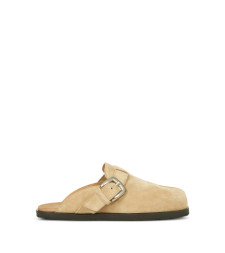 [Maison Margiela] Mules FW26 P9026 S57WP0108 T2039