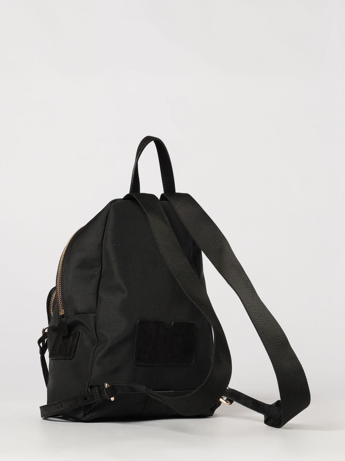 [MOSCHINO COUTURE] Backpack SS26 MC4609PP1OO21 00B