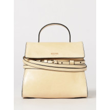 [MOSCHINO COUTURE] Minibag SS26 MC4151PP1OOD9 10A